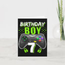 Pesquisar por video game controller cartoes Rolagem
