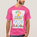 Pesquisar por conclusão camisetas 2025