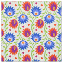 Pesquisar por mexicano artesanato material Brilhante