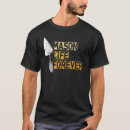 Pesquisar por mason roupas Pedreiro