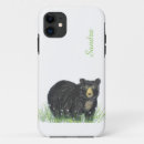 Pesquisar por parque eletronicos Urso negro
