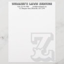 Pesquisar por manutenção papel timbrado Para todos