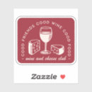 Pesquisar por queijos adesivos Para ela