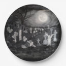 Pesquisar por cemitério pratos Ravina