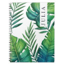 Pesquisar por exotic cadernos de notas Tropical