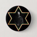 Pesquisar por haile selassie botons Reggae