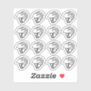 Pesquisar por ciclismo adesivos Malhação