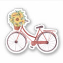Pesquisar por flores macbook capas Para todos