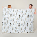 Pesquisar por whimsical fleece mantas Fofofo