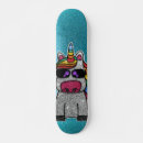 Pesquisar por unicorn skates Unicórnio