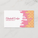 Pesquisar por deliciosa cartao de visita Para todos