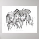 Pesquisar por number pósteres Para ela