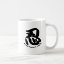 Pesquisar por ninjutsu canecas Bujinkan