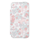 Pesquisar por doodles iphone capas Preto