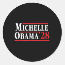 Pesquisar por campanha de obama Eleição