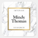 Pesquisar por quadro branco adesivos Elegante