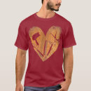 Pesquisar por hairstyle camisetas História