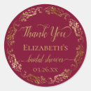 Pesquisar por revestimento adesivos Convidados