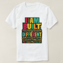 Pesquisar por fundo colorido camisetas Qualquer pessoa