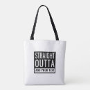 Pesquisar por paródia bolsas Modelo