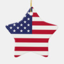 Pesquisar por estados unidos da américa ornamentos Estrelas