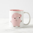 Pesquisar por pig canecas Diversão