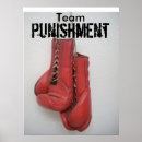 Pesquisar por lutas marciais pôsteres pósteres Pugilista
