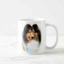 Pesquisar por sheltie Shelty