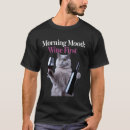 Pesquisar por amante vinho camisetas Humor