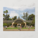 Pesquisar por balboa cartoes postais Viagem