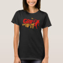Pesquisar por disk camisetas Golfista