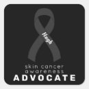 Pesquisar por pele artesanato material Para todos