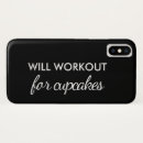 Pesquisar por gym iphone capas Halterofilismo