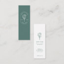 Pesquisar por florista cartao de visita Logotipo