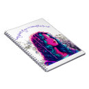 Pesquisar por paixão cadernos de notas Romance