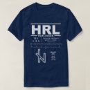 Pesquisar por rio grande do sul camisetas Texas