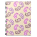 Pesquisar por bohemian cadernos de notas Rosa