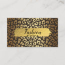 Pesquisar por impressão chita cartao de visita Moderno