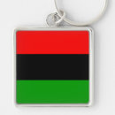 Pesquisar por african chaveiros Preto