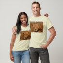 Pesquisar por chita camisetas Animais