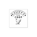 Pesquisar por adesivos carimbos Fazenda