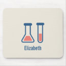 Pesquisar por laboratório eletronicos Química