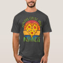 Pesquisar por mozzarella camisetas Itália