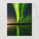 Pesquisar por aurora borealis cartoes postais Estrada