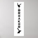 Pesquisar por electronica pósteres Dança