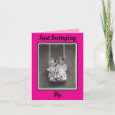 Pesquisar por swing cartoes Para todos