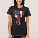 Pesquisar por paint camisetas Casa