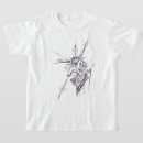 Pesquisar por tatuagens tribais camisetas Para todos