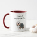 Pesquisar por collies Collie farpado