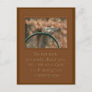 Pesquisar por ansioso cartoes postais Escritura